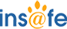 insafe