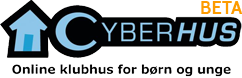 Cyberhus.dk