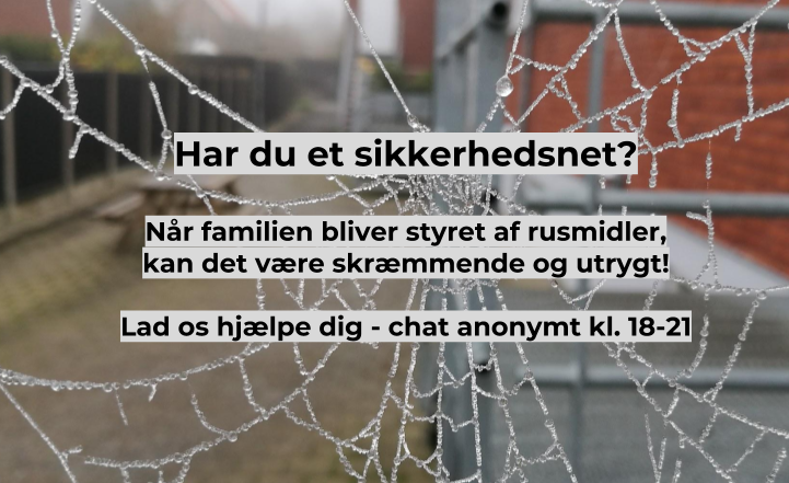 hemmelighed sluts blæsejob tæt på helsingør hemmelighed sluts blæsejob tæt på helsingør