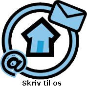 cyberhus_logo