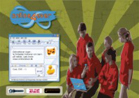 o4e-plakat blogimage