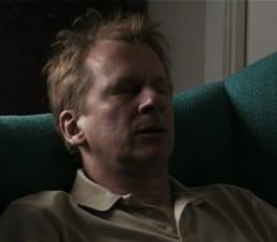 Henrik Koefoed blogimage