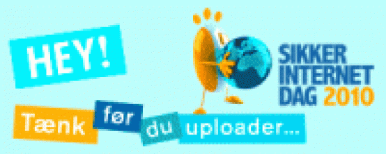sikker internetdag - tænk før du uploader blogimage
