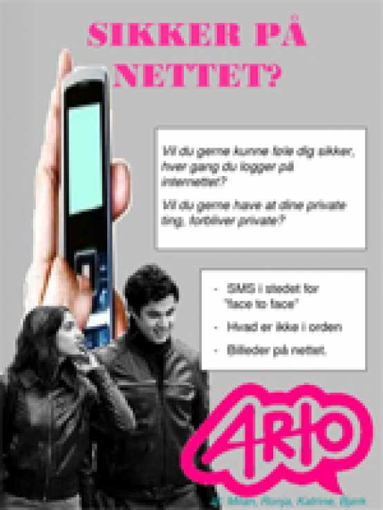 blogimage