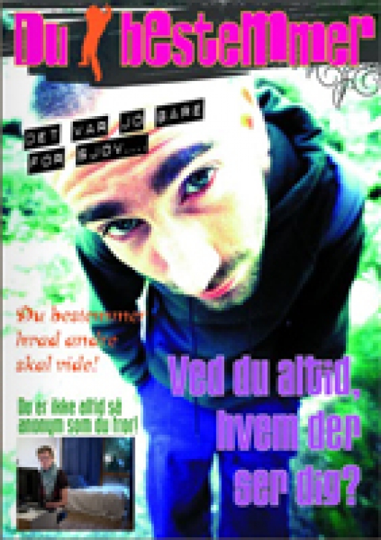 dubestemmerselv - workshop - webetik blogimage