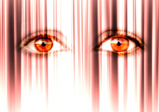 fra pixabay.com