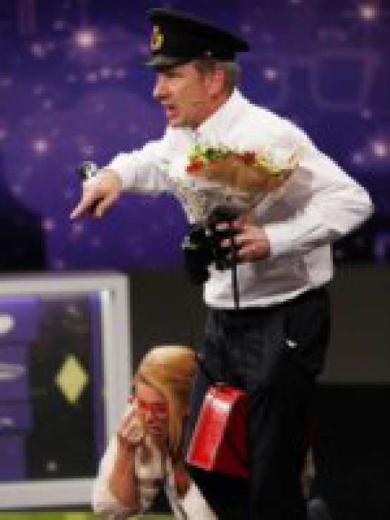 Henrik Koefoed blogimage