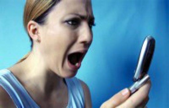 sexting - sender nøgenbilleder med mobilen? blogimage