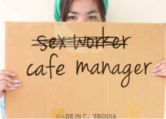 usa sex sex for penge usa sex sex for penge