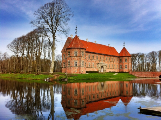 dronninglund chat sites Start live chat start free trial home company information company search nec contacts in dronninglund, nordjylland, denmark and around the world. dronninglund chat sites Start live chat start free trial home company information company search nec contacts in dronninglund, nordjylland, denmark and around the world.