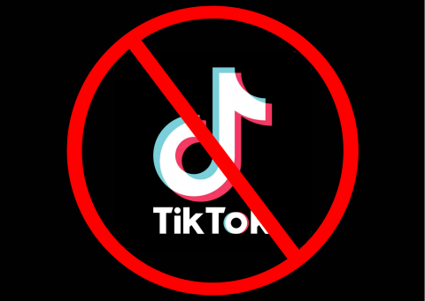Er du blevet banned på TikTok?